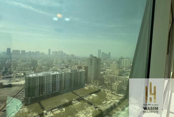 57793648 - Property Image 3