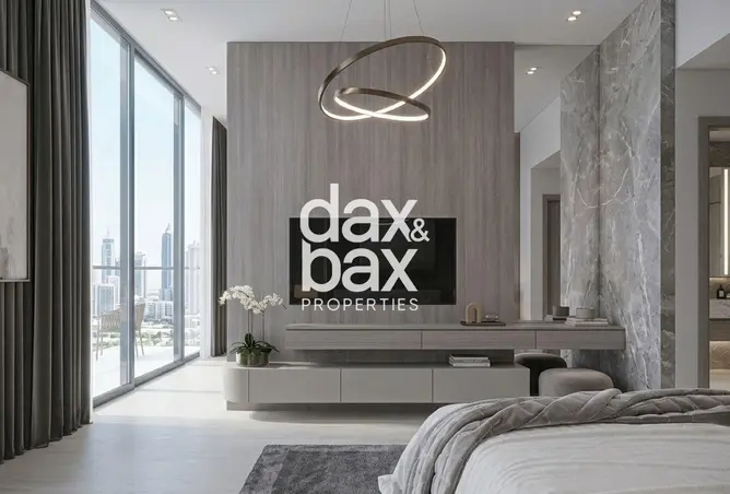 127007444 - Property Image 2