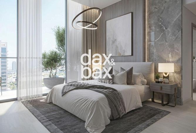127007444 - Property Main Image