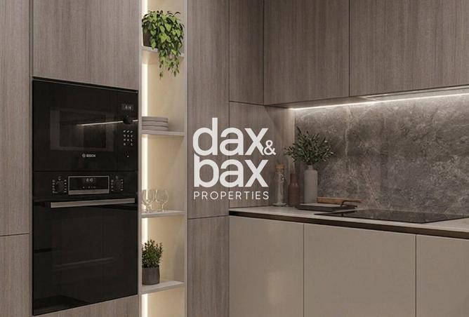 127007444 - Property Image 3