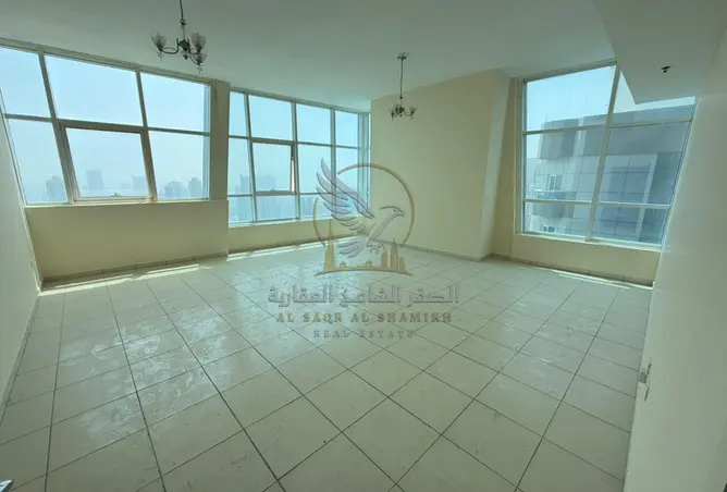 160980601 - Property Image 2