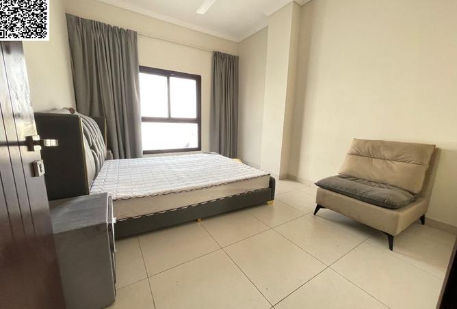 16016502 - الصورة الرئيسية للعقار