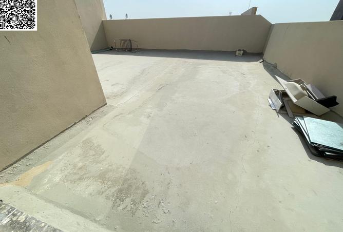 16016502 - صورة العقار 2