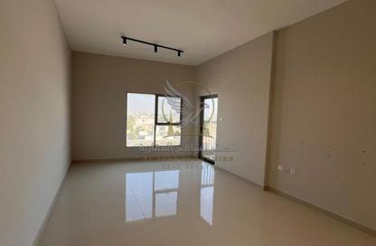 Apartment - 2 Bedrooms - 2 Bathrooms for rent in Al Hamidiya 2 - Al Hamidiya - Ajman