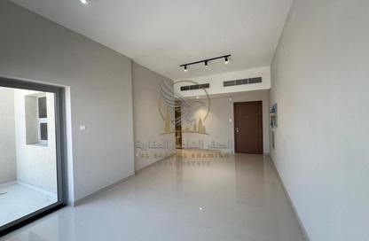 Apartment - 2 Bedrooms - 2 Bathrooms for rent in Al Hamidiya 2 - Al Hamidiya - Ajman
