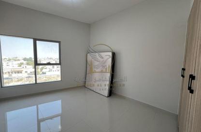 Apartment - 2 Bedrooms - 2 Bathrooms for rent in Al Hamidiya 2 - Al Hamidiya - Ajman