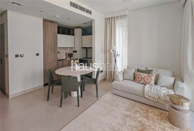 67835153 - Property Image 2