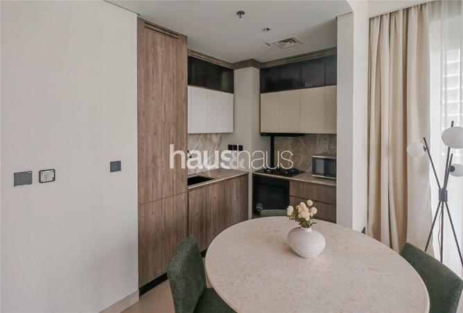 67835153 - Property Image 3