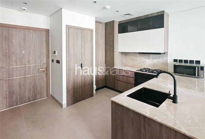 67835153 - Property Image 3