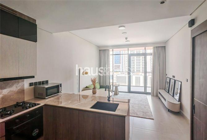 67835153 - Property Image 2