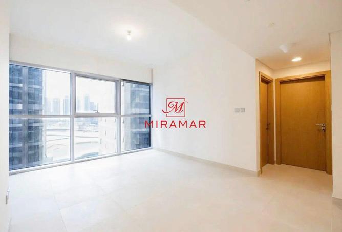 16150244 - Property Image 3