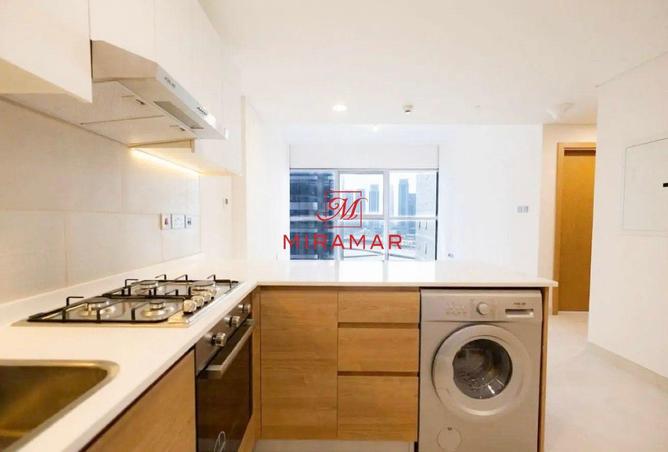 16150244 - Property Image 2