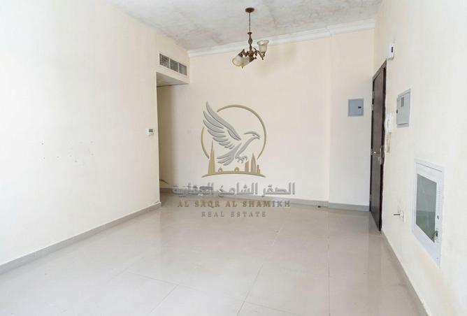 136567504 - صورة العقار 2