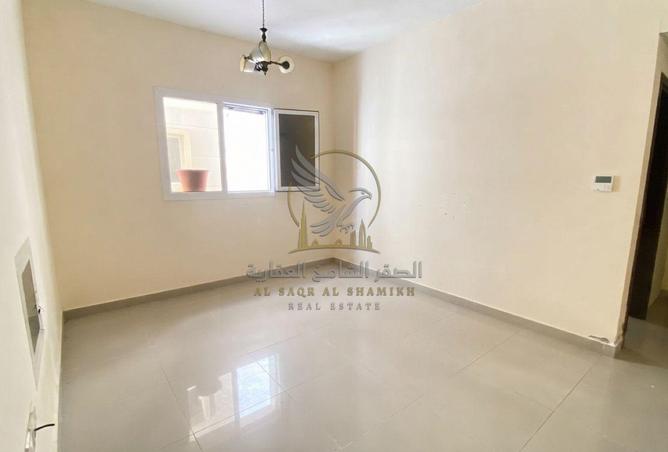 136567504 - الصورة الرئيسية للعقار