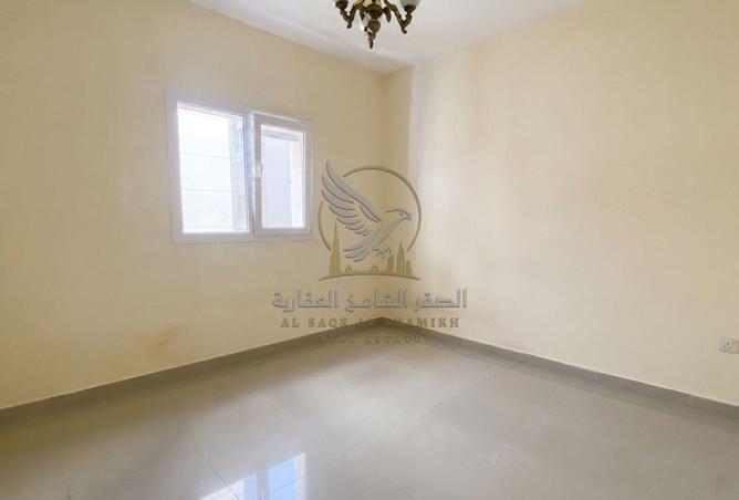 136567504 - صورة العقار 3