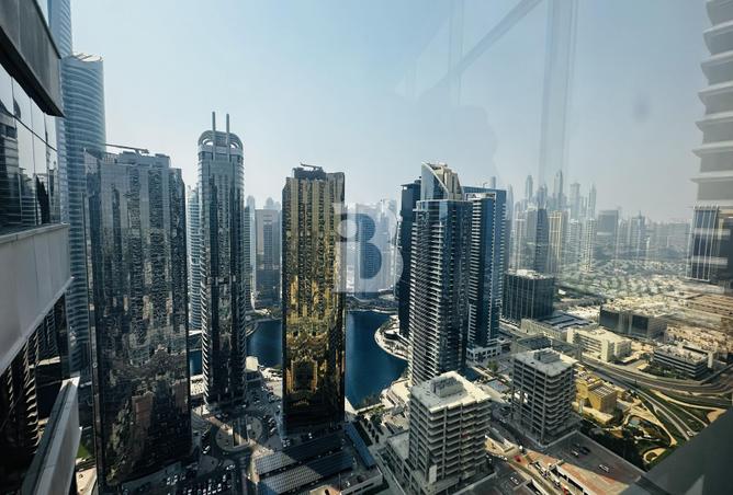 107308750 - Property Main Image