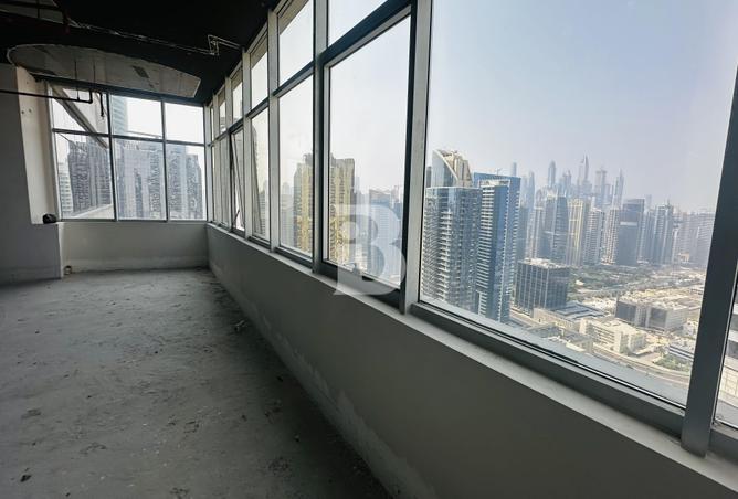 107308750 - Property Image 2