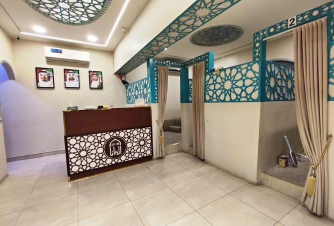 79004949 - صورة العقار 3