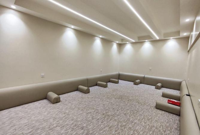 79004949 - صورة العقار 2