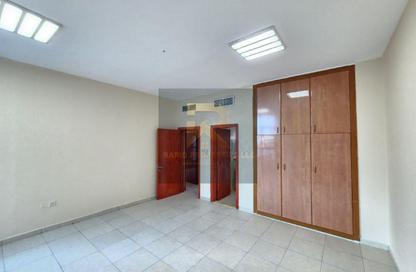 Apartment - 2 Bedrooms - 4 Bathrooms for sale in Al Khor Towers - Ajman Downtown - Ajman Apartment - 2 Bedrooms - 4 Bathrooms for sale in Al Khor Towers - Ajman Downtown - Ajman
