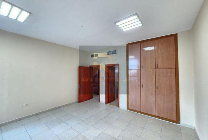 89638457 - Property Image 2