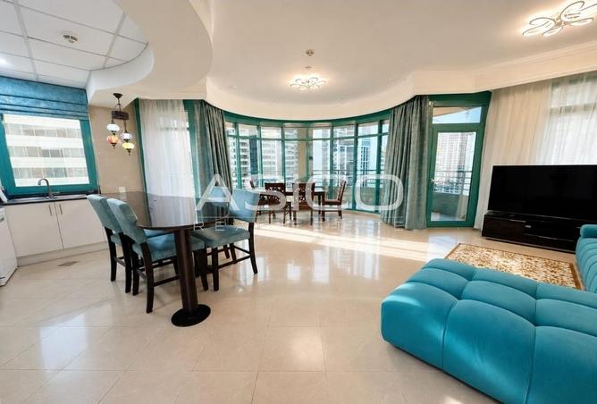 132483973 - Property Main Image