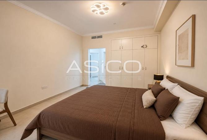 132483973 - Property Image 3