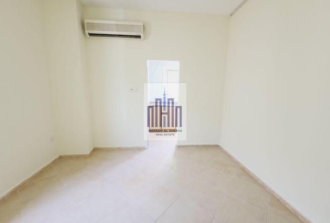 56143927 - صورة العقار 2