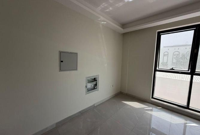 75788321 - صورة العقار 2