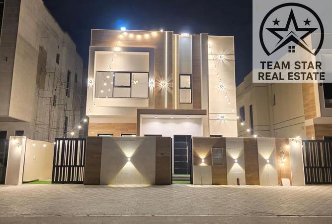 62480024 - الصورة الرئيسية للعقار