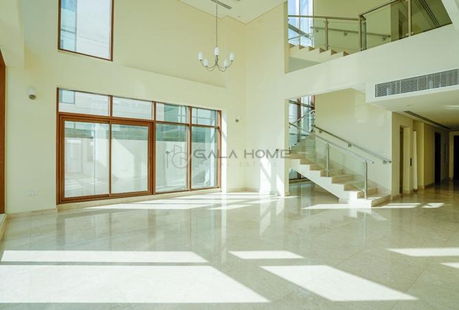 142865376 - Property Main Image