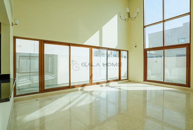 142865376 - Property Image 2