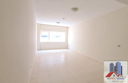 Apartment - Studio - 1 for rent in Excel Residence - Dubai Land Residence Complex - Dubai Apartment - Studio - 1 for rent in Excel Residence - Dubai Land Residence Complex - Dubai