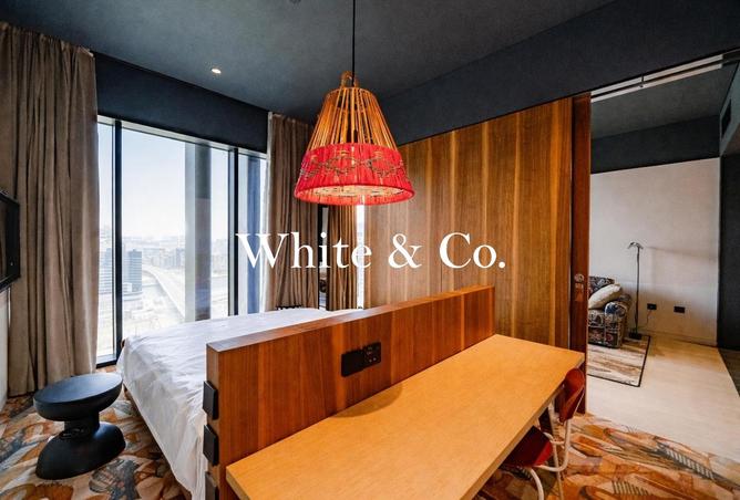 68269546 - Property Image 2