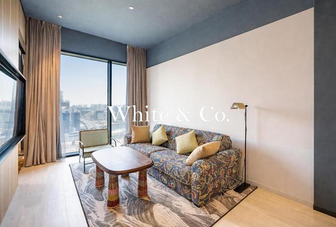 68269546 - Property Main Image