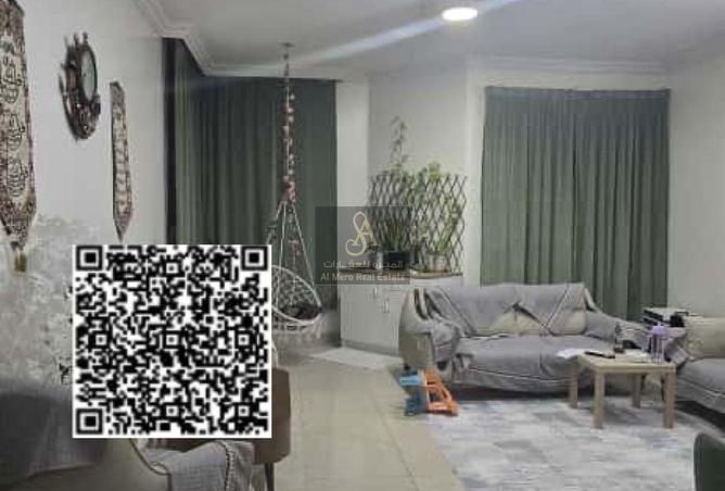 15926458 - الصورة الرئيسية للعقار