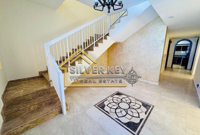 64027361 - Property Image 2