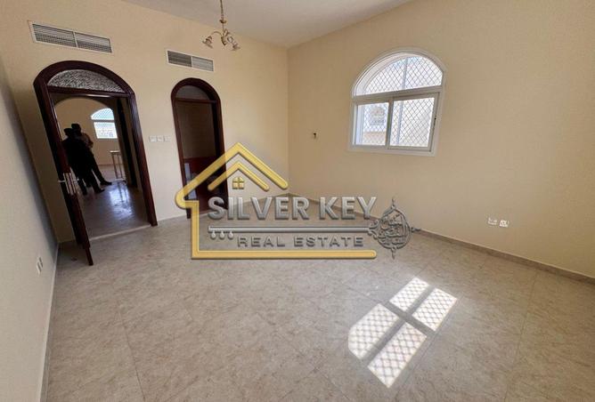 64027361 - Property Image 3