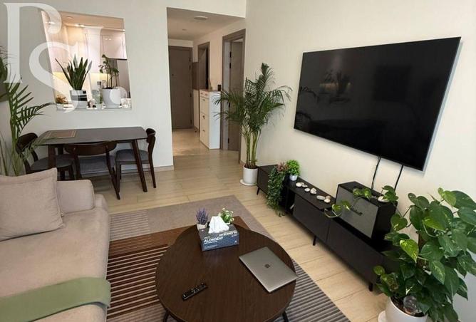 76560475 - Property Image 2