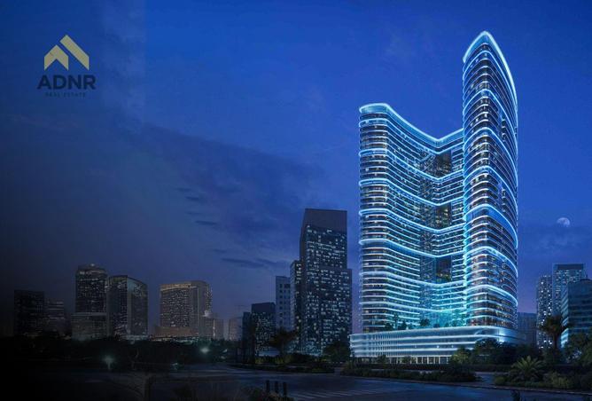 16265852 - الصورة الرئيسية للعقار