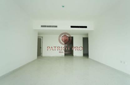 Apartment - 3 Bedrooms - 3 Bathrooms for rent in Equiti Home A - Equiti Home - Al Furjan - Dubai