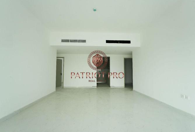 92718554 - صورة العقار 3