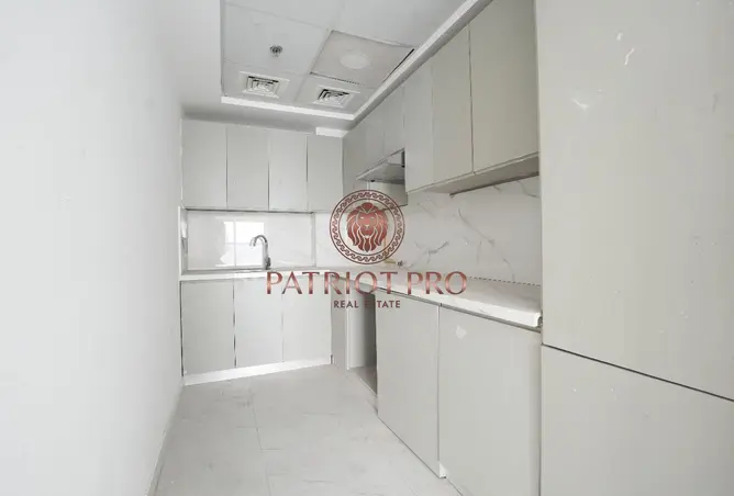 92718554 - صورة العقار 2