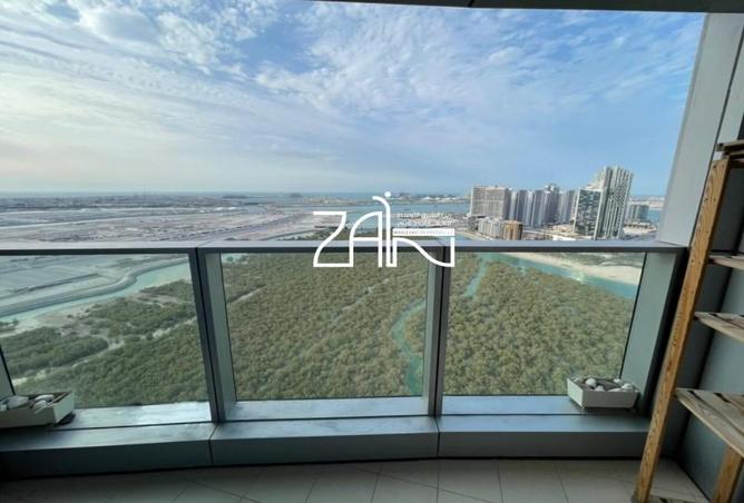 57362182 - صورة العقار 2