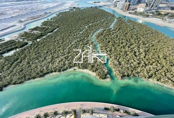 57362182 - الصورة الرئيسية للعقار