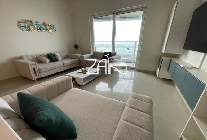 57362182 - صورة العقار 3