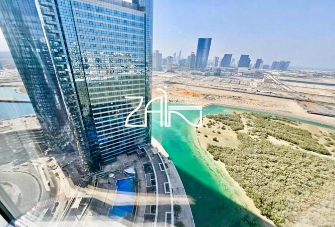 57362182 - Property Main Image