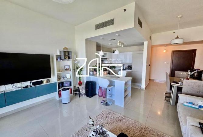 57362182 - Property Image 3