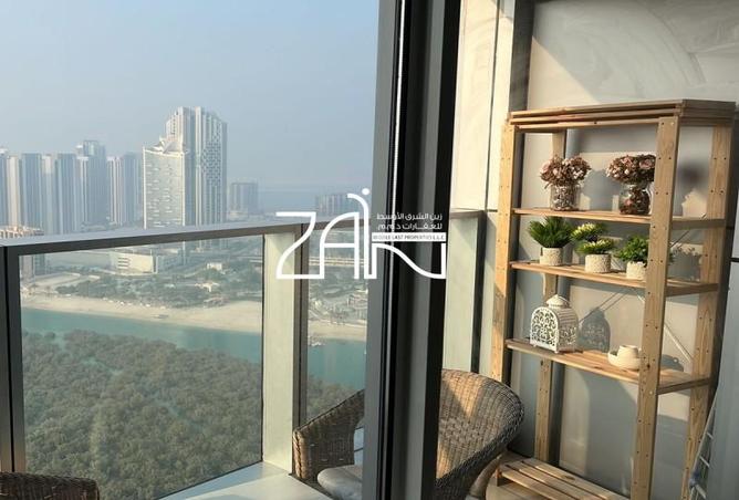 57362182 - Property Image 2