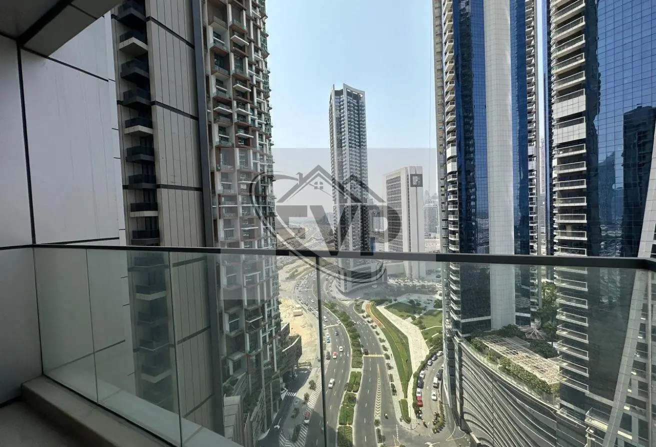 155576115 - الصورة الرئيسية للعقار